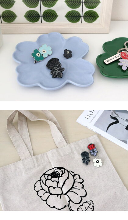 楽天市場】【 メール便可 】 マリメッコ marimekko キオスキ Kioski 