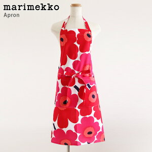 mRSLny [  z }bR ( marimekko ) sGj EjbR ( Pieni Unikko ) lp Gv / zCg×bh@y K̔X z
