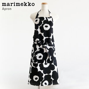 mRSLny [։ z }bR ( marimekko ) sGj EjbR ( Pieni Unikko ) lp Gv / ubN@y K̔X z