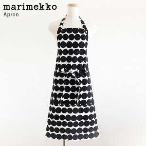 mRSLny [։ z }bR ( marimekko ) VB}bg ( Rasymatto ) lp Gv / zCg×ubN@ y K̔X z
