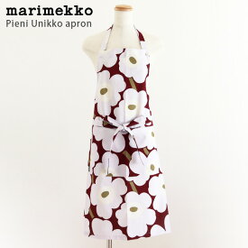 楽天市場 マリメッコ エプロンの通販