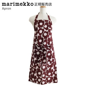 y [։ z }bR marimekko Gv lp / S7@y K̔X z