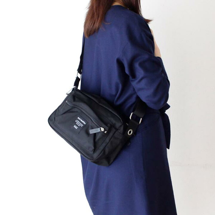 楽天市場】［RSL］ マリメッコ ( marimekko ) Roadie シリーズ 『 MY 