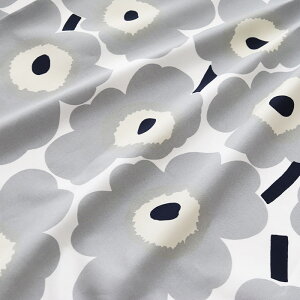 y [֔ z }bR n marimekko sGj EjbR Pieni Unikko 2 Rbg t@ubN / S2F@ ( 145cm 30cmȏ 10cmP ؂蔄 ) y K̔X z