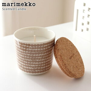 }bR ( marimekko ) Siirtolapuutarha ( VCgv[^n ) Scented Lh / x[W×zCg@y K̔X zylΉs/[֕s z