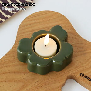 }bR marimekko EjbR Unikko eB[Cgz_[ / S2F@y K̔X zyls/[֕s z