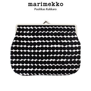 mRSLny [։ z }bR ( marimekko ) VB}bg ( Rasymatto ) ܌ |[` (  )/ zCg×ubN PUOLIKAS KUKKARO y K̔X z