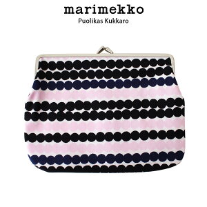 y [։ z }bR marimekko vIJXNbJ ܌ |[` / S9@Puolikas Kukkaro σ|[` yP[X y K̔X z