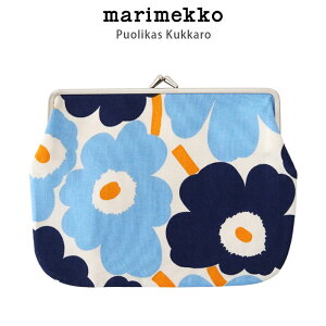 y [։ z }bR marimekko vIJXNbJ ܌ |[` / S8@Puolikas Kukkaro σ|[` yP[X y K̔X z