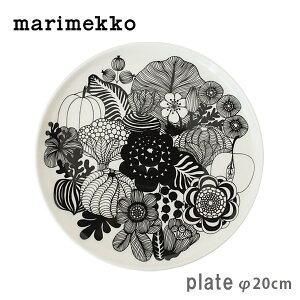 }bR marimekko v[g 20cm / S8@y K̔X zy [֕s z