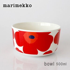 }bR marimekko {E 250ml - 500ml@y K̔X zy [֕s z