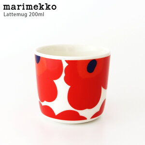}bR marimekko e}O y Pi z R[q[Jbv nhȂ 200ml 1 / S7@y K̔X zy [֕s z