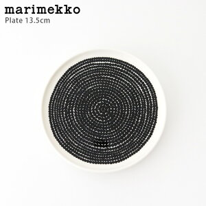 }bR marimekko v[g 13.5cm / S5@y K̔X zy [֕s z