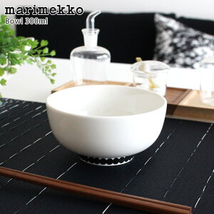 }bR marimekko VB}bg Rasymatto {E 300ml / zCg×ubN y K̔X zy [֕s z