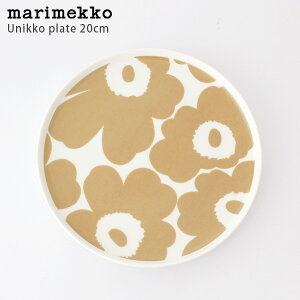 }bR marimekko v[g 20cm / S8@y K̔X zy [֕s z