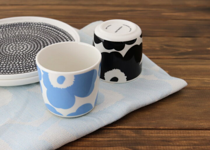楽天市場】marimekko ( マリメッコ ) ラテマグ 【 単品 】 Unikko ( ウニッコ ) コーヒーカップ 200ml / スカイブルー× ホワイト 【 正規販売店 】 : プレシャスシーズ/インテリア雑貨 楽天市場】marimekko ( マリメッコ ) ラテマグ 【 単品 】 Unikko ( ウニッコ ) コーヒーカップ 200ml / スカイブルー× ホワイト 【 正規販売店 】 : プレシャスシーズ/インテリア雑貨