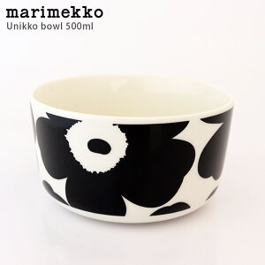 }bR marimekko {E 250ml - 500ml@y K̔X zy [֕s z