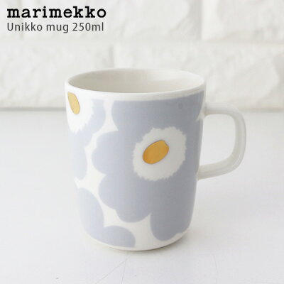 Marimekko マリメッコ Unikko ウニッコ マグカップ 250ml ホワイト グレー ゴールド 正規販売店 Room 欲しい に出会える Marimekko マリメッコ Unikko ウニッコ マグカップ 250ml ホワイト グレー ゴールド 正規販売店 Room 欲しい に出会える