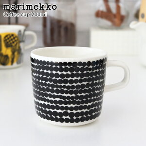 }bR marimekko R[q[Jbv 200ml nhL / S5 y K̔X zy [֕s z