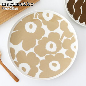 }bR marimekko v[g 25cm / S4@y K̔X zy [֕s z