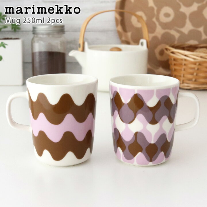 楽天市場】マリメッコ ( marimekko ) Lokki Pergola ( ロッキ ペルゴラ 