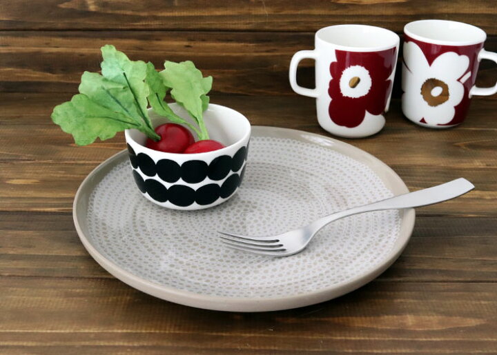 楽天市場】マリメッコ ( marimekko ) Siirtolapuutarha ( シイルトラ  