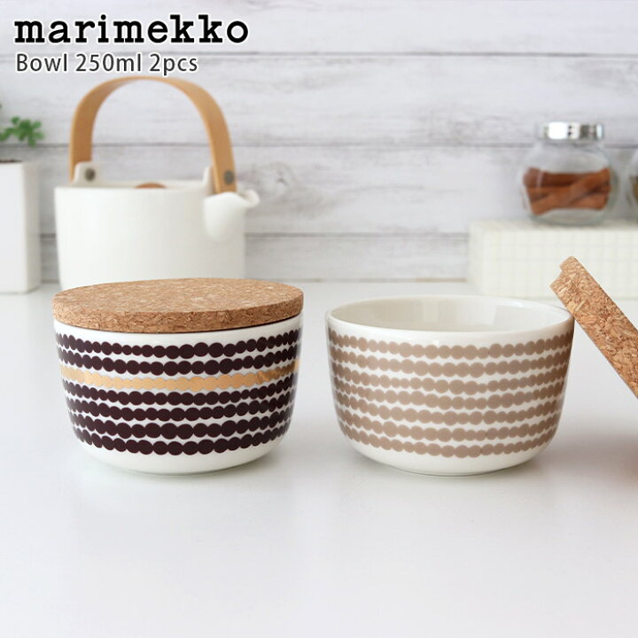 楽天市場】マリメッコ ( marimekko ) Siirtolapuutarha ( シイルトラ  