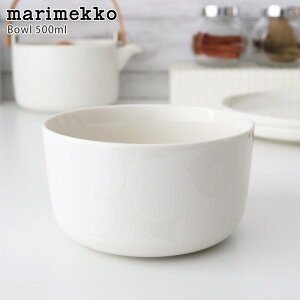 }bR marimekko {E 250ml - 500ml@y K̔X zy [֕s z