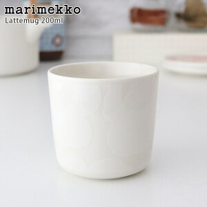 }bR ( marimekko ) e}O y Pi z Unikko ( EjbR ) R[q[Jbv nhȂ 200ml / zCg×i`zCg@y K̔X zy [֕s z