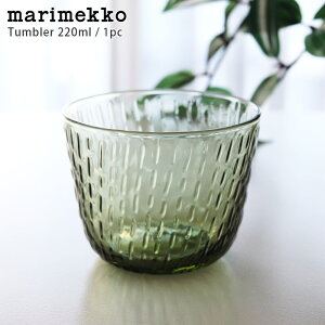 }bR ( marimekko ) Syksy XDNX ^u[ y Pi z 220ml / I[u@y K̔X zy [֕s z