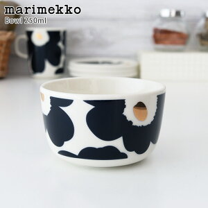 }bR ( marimekko ) EjbR ( Unikko ) {E 250ml / _[NlCr[×S[h y { z y K̔X zy [֕s z