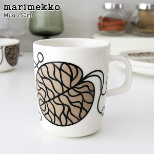 }bR ( marimekko ) {bgi ( Bottna ) }OJbv 250ml / zCg×x[W@y K̔X zy [֕s z