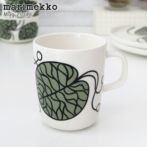 }bR ( marimekko ) {bgi ( Bottna ) }OJbv 250ml / zCg×I[uO[@y K̔X zy [֕s z