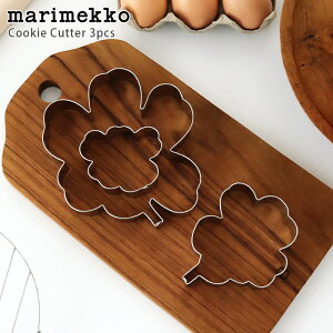 }bR marimekko EjbR Unikko NbL[Jb^[ 3Zbg@y K̔X zy [֕s z