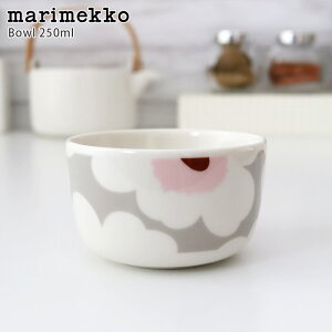 }bR marimekko EjbR Unikko {E 250ml / zCg×CgO[ y { z@y K̔X zy [֕s z
