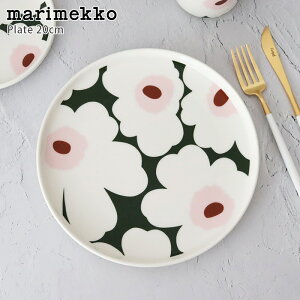 }bR marimekko v[g 20cm / S8@y K̔X zy [֕s z