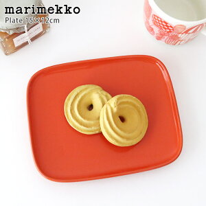 }bR ( marimekko ) IC@ ( Oiva ) XNGA v[g 15×12cm / IW@y K̔X zy [֕s z