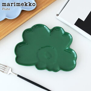 }bR ( marimekko ) EjbR ( Unikko ) Shape v[g 19cm / O[@y K̔X zy [֕s z