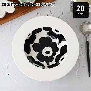 }bR marimekko fB[vv[g 20cm / S2@y K̔X zy [֕s z