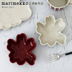 }bR marimekko EjbR Unikko {E 11cm 2Zbg / o[KfB×Xg[EFA@y K̔X zy [֕s z