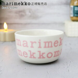 }bR marimekko S Logo {E 250ml / zCg×sN@y { zy K̔X zy [֕s z