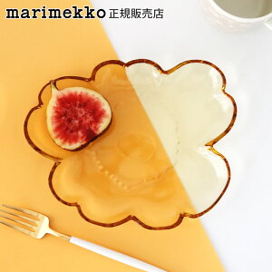 }bR marimekko EjbR Unikko shape v[g 1@ KXv[g EjbR^ 19cm 20cm y K̔X zy [֕s z