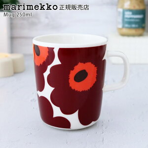 }bR marimekko EjbR Unikko }OJbv 250ml / zCg×o[KfB×bh@y K̔X zy [֕s z