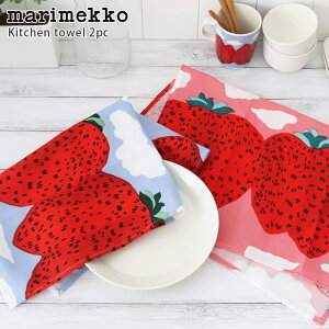 y [։ z }bR marimekko eB[^I Lb`^I / S5@y K̔X z