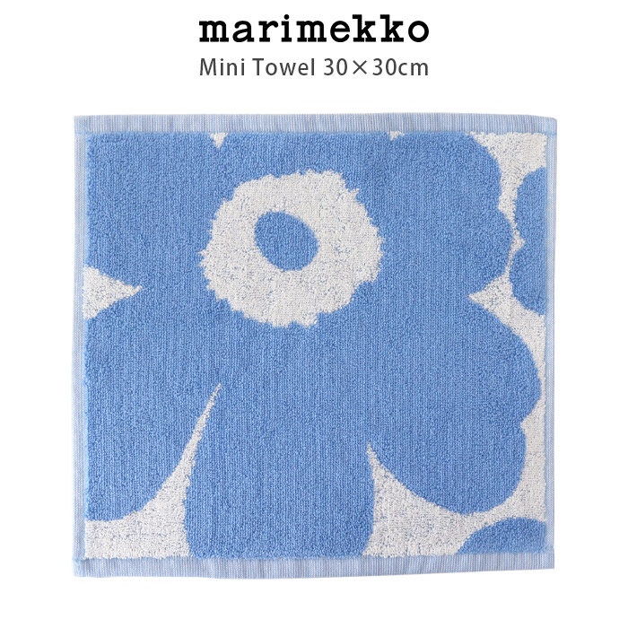 楽天市場】【 メール便3枚まで可 】 マリメッコ ( marimekko ) Unikko