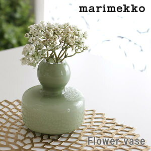 �}�����b�R ( marimekko ) �t�����[�x�[�X Vase �ԕr ��֑}�� / �I���[�u�@�y ���K�̔��X �z�y ���[���֕s�� �z