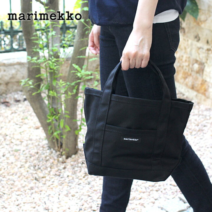 楽天市場 Marimekko マリメッコ トートバッグ ミニペルスカッシ Raide Mini Peruskassi ブラック 正規販売店 あす楽 プレシャスシーズ インテリア雑貨 楽天市場 Marimekko マリメッコ トートバッグ ミニペルスカッシ Raide Mini Peruskassi ブラック 正規販売店 あす楽 プレシャスシーズ インテリア雑貨