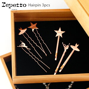 y [  z ybg (repetto ) wAs 3{Zbg / sNS[h S2@y A0125/A0126 zy K̔X z