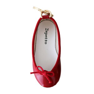 ybg ( repetto ) L[z_[ `[ Mini Cendrillon Key ring ( ~j ThI L[O )/ S3F y M0436BV zy K̔X zy lΉs/[֕sz