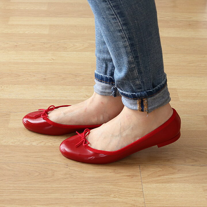 楽天市場】repetto ( レペット ) Cendrillon Baby ( サンドリオン ベイビー ) レインシューズ ラバー バレエシューズ 【 V1499UNI 】 レッド Flamme (76) 【 日本限定 】【 正規販売店 】 : プレシャスシーズ/インテリア雑貨 楽天市場】repetto ( レペット ) Cendrillon Baby ( サンドリオン ベイビー ) レインシューズ ラバー バレエシューズ 【 V1499UNI 】 レッド Flamme (76) 【 日本限定 】【 正規販売店 】 : プレシャスシーズ/インテリア雑貨